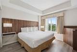 7395 Universal Boulevard - Photo 18