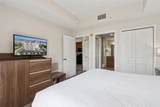 7395 Universal Boulevard - Photo 19