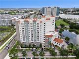 7395 Universal Boulevard - Photo 2