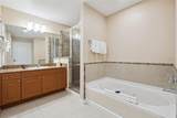 7395 Universal Boulevard - Photo 20