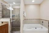 7395 Universal Boulevard - Photo 21