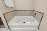 7395 Universal Boulevard - Photo 22