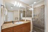 7395 Universal Boulevard - Photo 23