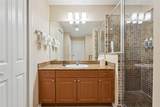 7395 Universal Boulevard - Photo 24