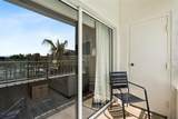 7395 Universal Boulevard - Photo 25