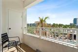 7395 Universal Boulevard - Photo 26