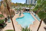 7395 Universal Boulevard - Photo 27