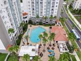 7395 Universal Boulevard - Photo 28