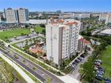 7395 Universal Boulevard - Photo 29