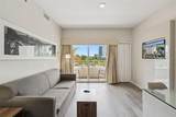 7395 Universal Boulevard - Photo 3