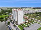 7395 Universal Boulevard - Photo 30