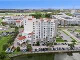 7395 Universal Boulevard - Photo 31