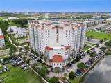 7395 Universal Boulevard - Photo 32