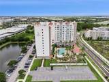 7395 Universal Boulevard - Photo 33