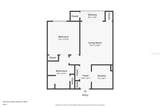 7395 Universal Boulevard - Photo 34