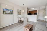 7395 Universal Boulevard - Photo 4