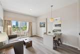7395 Universal Boulevard - Photo 6