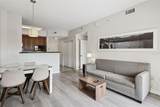 7395 Universal Boulevard - Photo 7