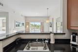 7395 Universal Boulevard - Photo 9