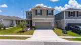 211 Ash Way - Photo 1