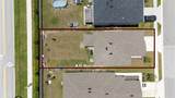 211 Ash Way - Photo 11