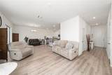 211 Ash Way - Photo 22
