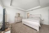 211 Ash Way - Photo 25