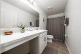211 Ash Way - Photo 31