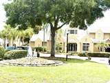 1073 Hiawassee Road - Photo 10