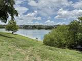 1073 Hiawassee Road - Photo 12