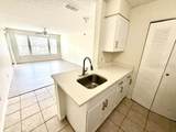 1073 Hiawassee Road - Photo 3