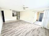 1073 Hiawassee Road - Photo 5