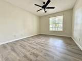 1073 Hiawassee Road - Photo 6