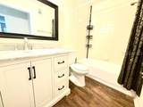 1073 Hiawassee Road - Photo 7