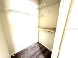 1073 Hiawassee Road - Photo 8