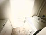 1073 Hiawassee Road - Photo 9