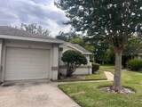 535 Azinger Circle - Photo 2