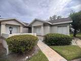 535 Azinger Circle - Photo 3