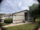 535 Azinger Circle - Photo 4