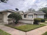 535 Azinger Circle - Photo 6