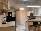 535 Azinger Circle - Photo 7