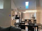 535 Azinger Circle - Photo 8