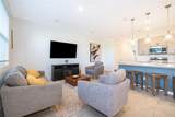 634 Longboat Drive - Photo 10