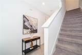 634 Longboat Drive - Photo 11