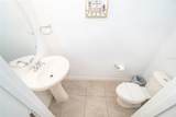 634 Longboat Drive - Photo 12