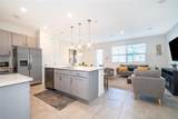 634 Longboat Drive - Photo 13