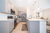 634 Longboat Drive - Photo 14