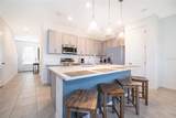 634 Longboat Drive - Photo 15
