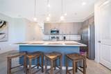 634 Longboat Drive - Photo 16