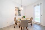 634 Longboat Drive - Photo 17
